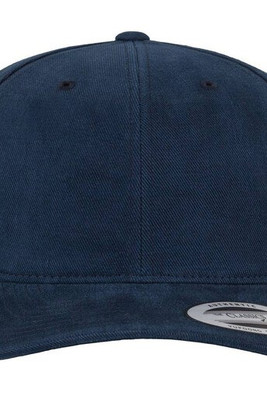 Flexfit F6363V - Flexfit Urban Style 6-Panel Cotton Baseball Cap