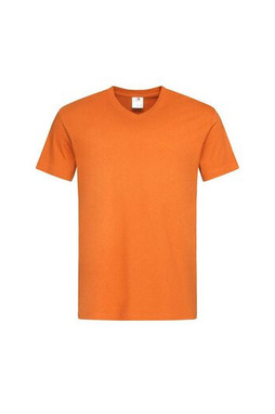Stedman ST2300 - Mens v-neck t-shirt