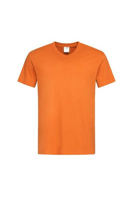 Stedman ST2300 - Men's v-neck t-shirt