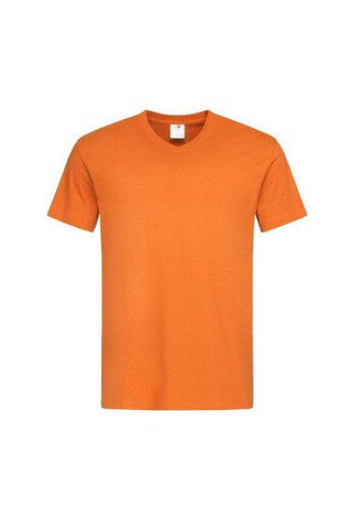 Stedman ST2300 - Mens v-neck t-shirt