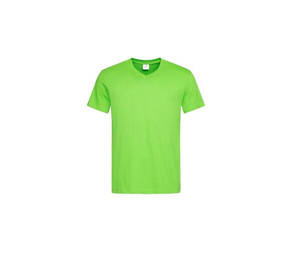 Stedman ST2300 - Men's v-neck t-shirt