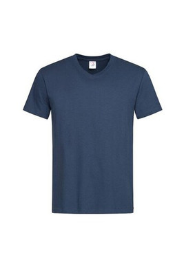 Stedman ST2300 - Herren-V-Ausschnitt-T-Shirt
