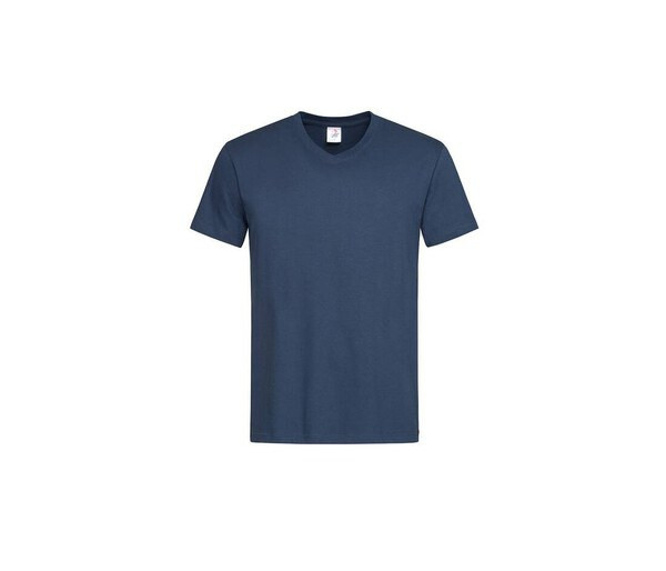 Stedman ST2300 - Men's v-neck t-shirt