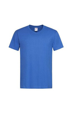Stedman ST2300 - Mens v-neck t-shirt