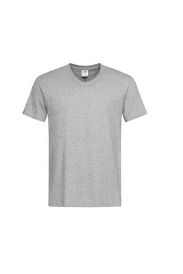 Stedman ST2300 - Men's v-neck t-shirt
