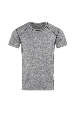 Stedman ST8840 - Recycled Sports T-Shirt Reflect Mens