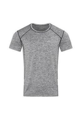 Stedman ST8840 - Recycled Sports T-Shirt Reflect Mens