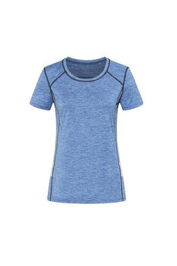 Stedman ST8940 - Recycled Sports T-Shirt Reflect Ladies