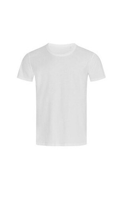 Stedman ST9000 - Classic Crew Neck Unisex T-Shirt for Rebranding