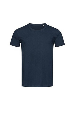 Stedman ST9000 - Ben Crew Neck T-Shirt
