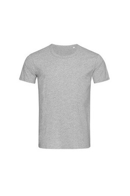 Stedman ST9000 - Camiseta Ben Crew Neck