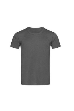 Stedman ST9000 - Ben Crew Neck T-Shirt
