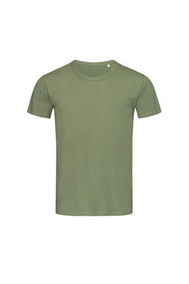 Stedman ST9000 - Classic Crew Neck Unisex T-Shirt for Rebranding