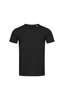 Stedman ST9000 - Classic Crew Neck Unisex T-Shirt for Rebranding