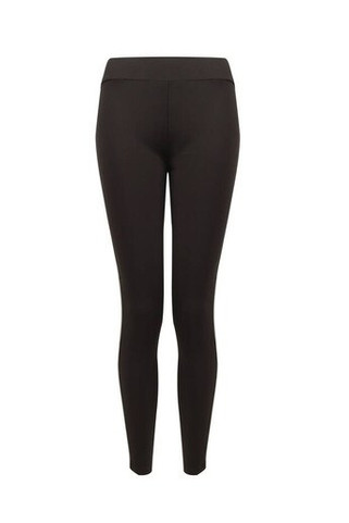 Finden & Hales LV895 - Womens contrast leggings
