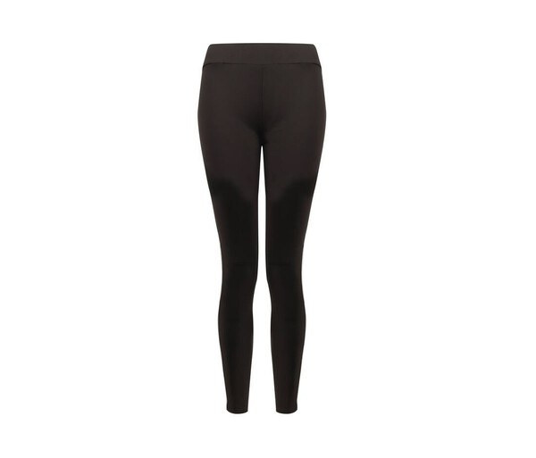 Finden & Hales LV895 - Women's contrast leggings