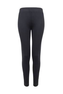 Finden & Hales LV895 - Women's contrast leggings