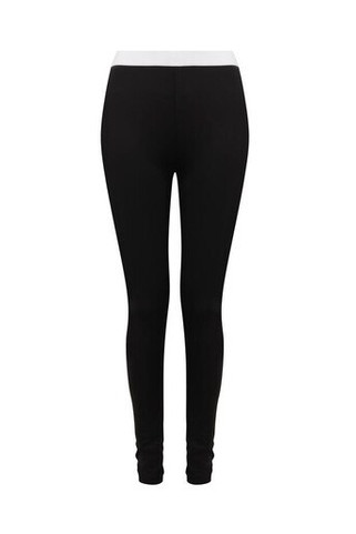 SF Women SK426 - Leggings Confort et Style pour Femmes SF SK426