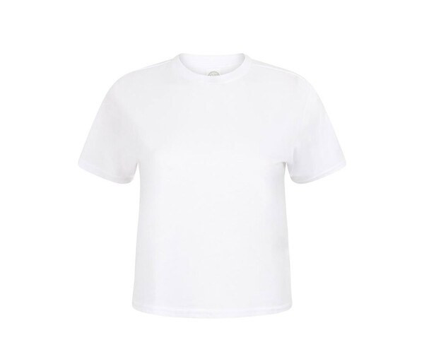SF Women SK237 - Tee-shirt oversized SF Women