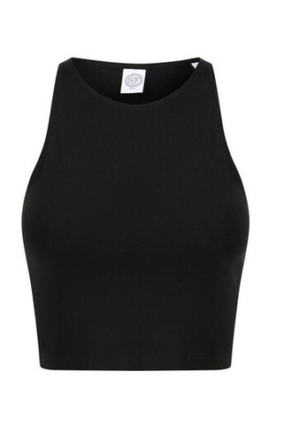 SF Women SK106 - Tee-shirt femme court