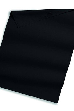 WESTFORD MILL WM710 - Serviette de table en coton organique