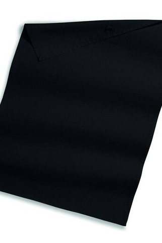 Westford mill WM710 - Organic cotton napkin