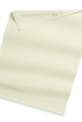 Westford mill WM710 - Organic cotton napkin