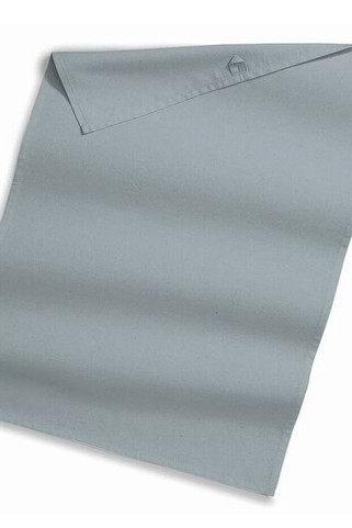 Westford mill WM710 - Organic cotton napkin