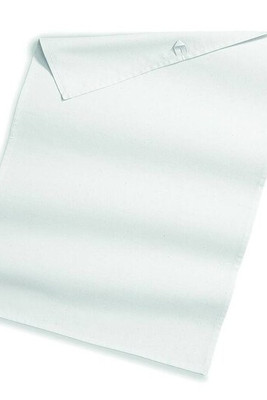 Westford mill WM710 - Organic cotton napkin