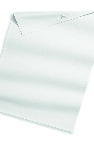 WESTFORD MILL WM710 - Serviette de table en coton organique