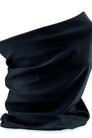 Beechfield BF915 - Morf® in recycled polyester