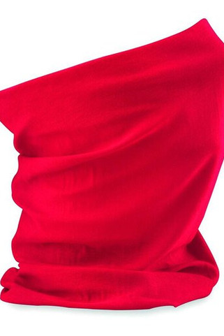 BEECHFIELD BF915 - Morf® en polyester recyclé