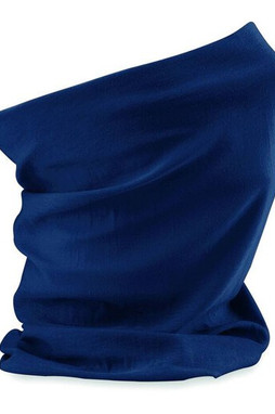 Beechfield BF915 - Morf® van gerecycled polyester