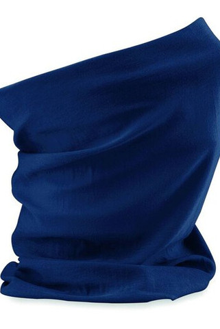 Beechfield BF915 - Morf® van gerecycled polyester