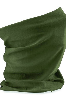 Beechfield BF915 - Morf® in recyceltem Polyester