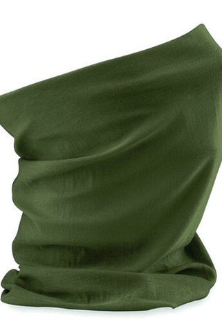 Beechfield BF915 - Morf® i genanvendt polyester