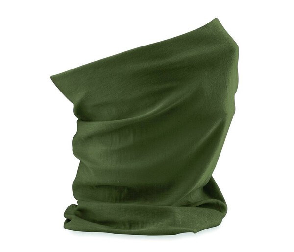 Beechfield BF915 - Morf® i återvunnen polyester