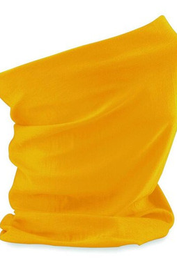 Beechfield BF915 - Morf® in recycled polyester
