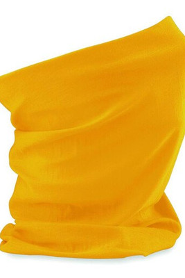 Beechfield BF915 - Morf® in recycled polyester