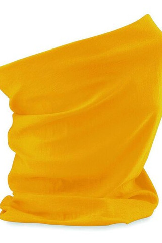 BEECHFIELD BF915 - Morf® en polyester recyclé