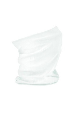 Beechfield BF915 - Morf® in recycled polyester