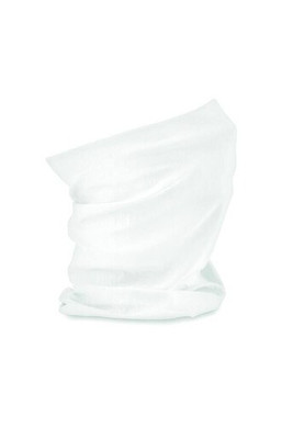 Beechfield BF915 - Morf® in recycled polyester