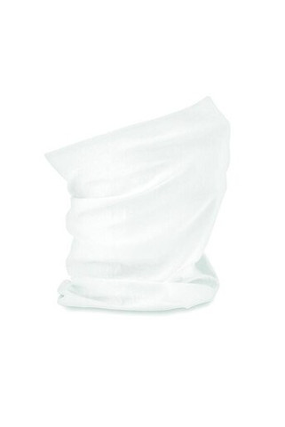 BEECHFIELD BF915 - Morf® en polyester recyclé