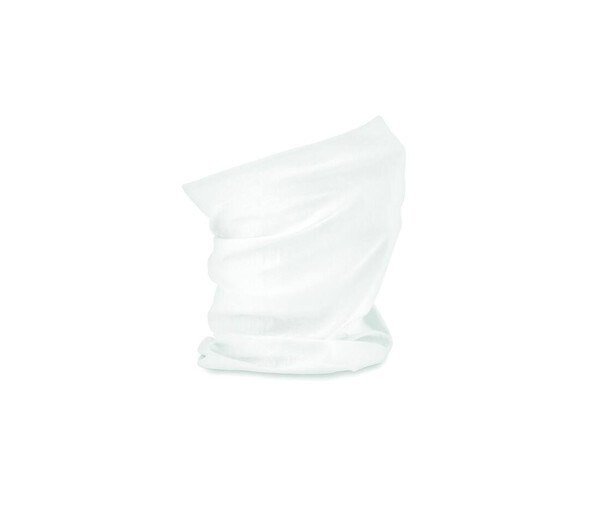 Beechfield BF915 - Morf® in recycled polyester