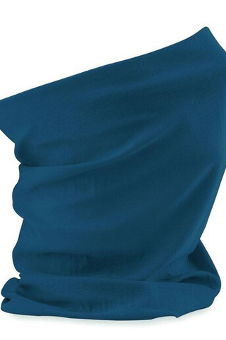 Beechfield BF915 - Morf® i återvunnen polyester