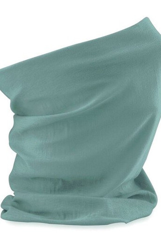 Beechfield BF915 - Morf® i återvunnen polyester