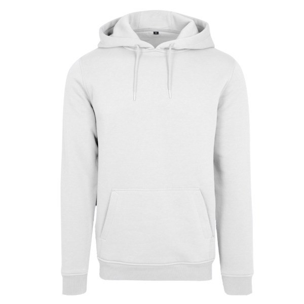 9 cheap M White Unisex Raglan Blank Apparel and Accessories