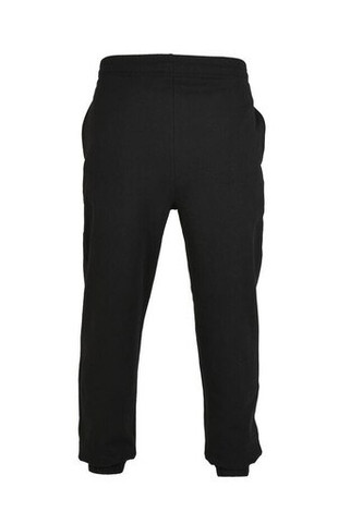 Build Your Brand BYB002 - Ultimate Comfort Sports Jogging Pants