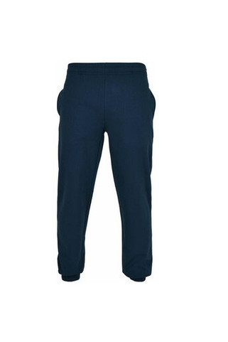 Build Your Brand BYB002 - Ultimate Comfort Sports Jogging Pants