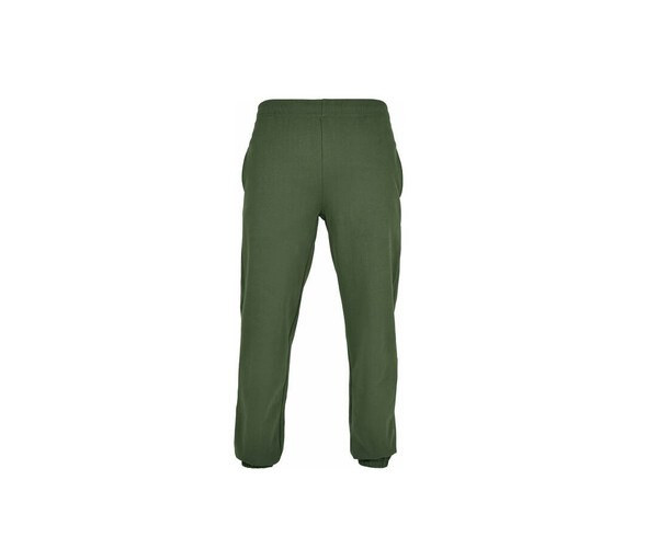 Build Your Brand BYB002 - Ultimate Comfort Sports Jogging Pants
